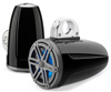 JL Audio MX770-ETXv3-SG-TLD-B